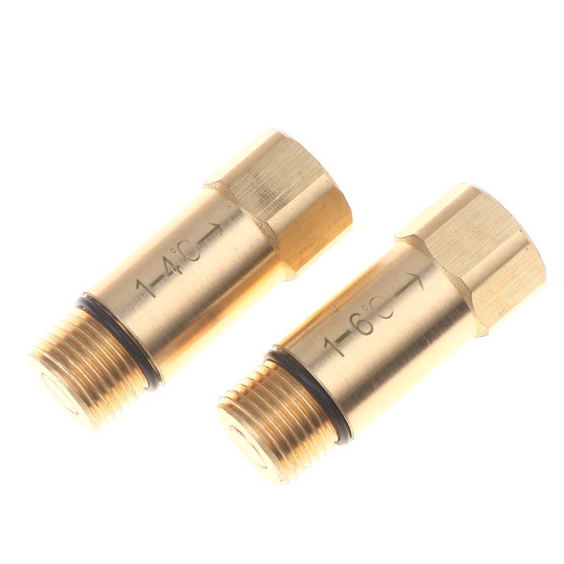 Plumbing - Robinet anti-gel en laiton robuste pour