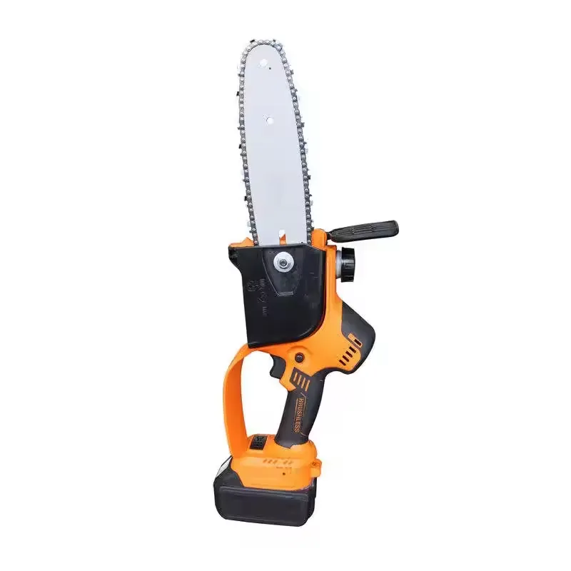 Garden Tools - Nouvelle conception, outil de jardinage électrique