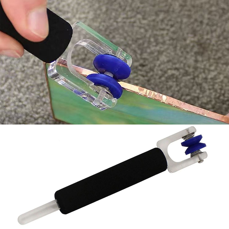 Hand Tools - Fournitures professionnelles légères pour outil d'enroulement