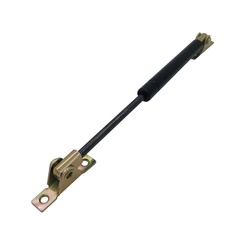 Bras Service fenêtre bateau, t - Hardware avis et prix