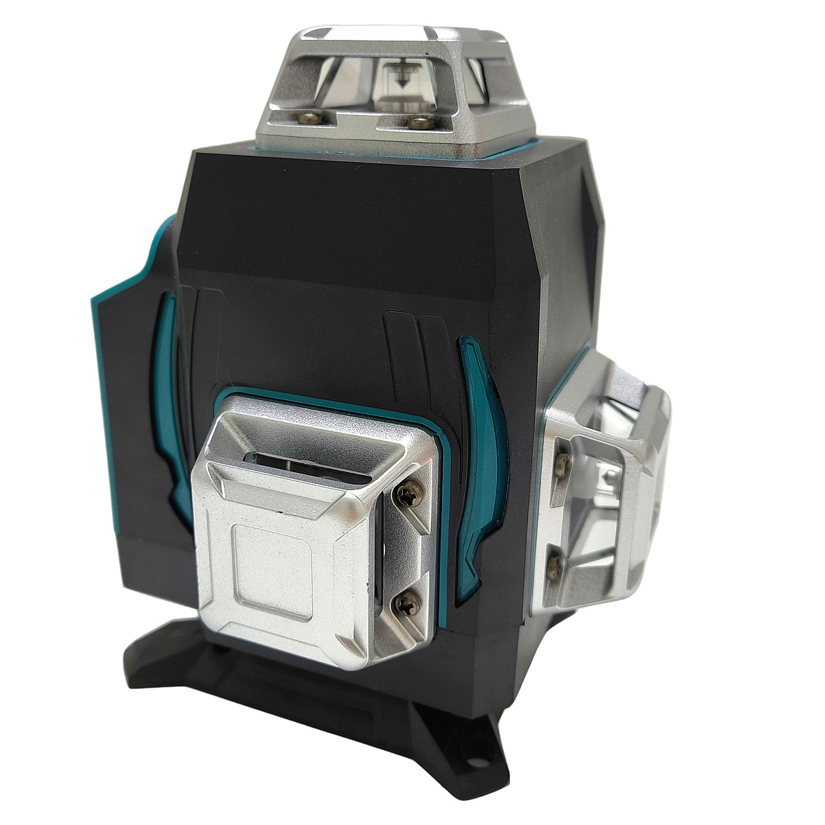 Pour batterie Makita 18V 16 li - Laser Level 16 Lines 4D Green avis et prix
