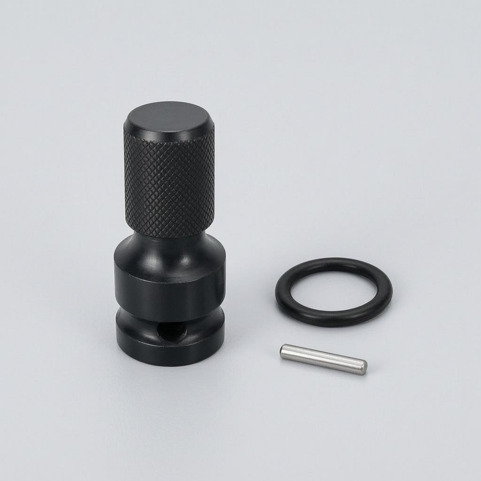 Adaptateur de douille télescop - Power Tools avis et prix