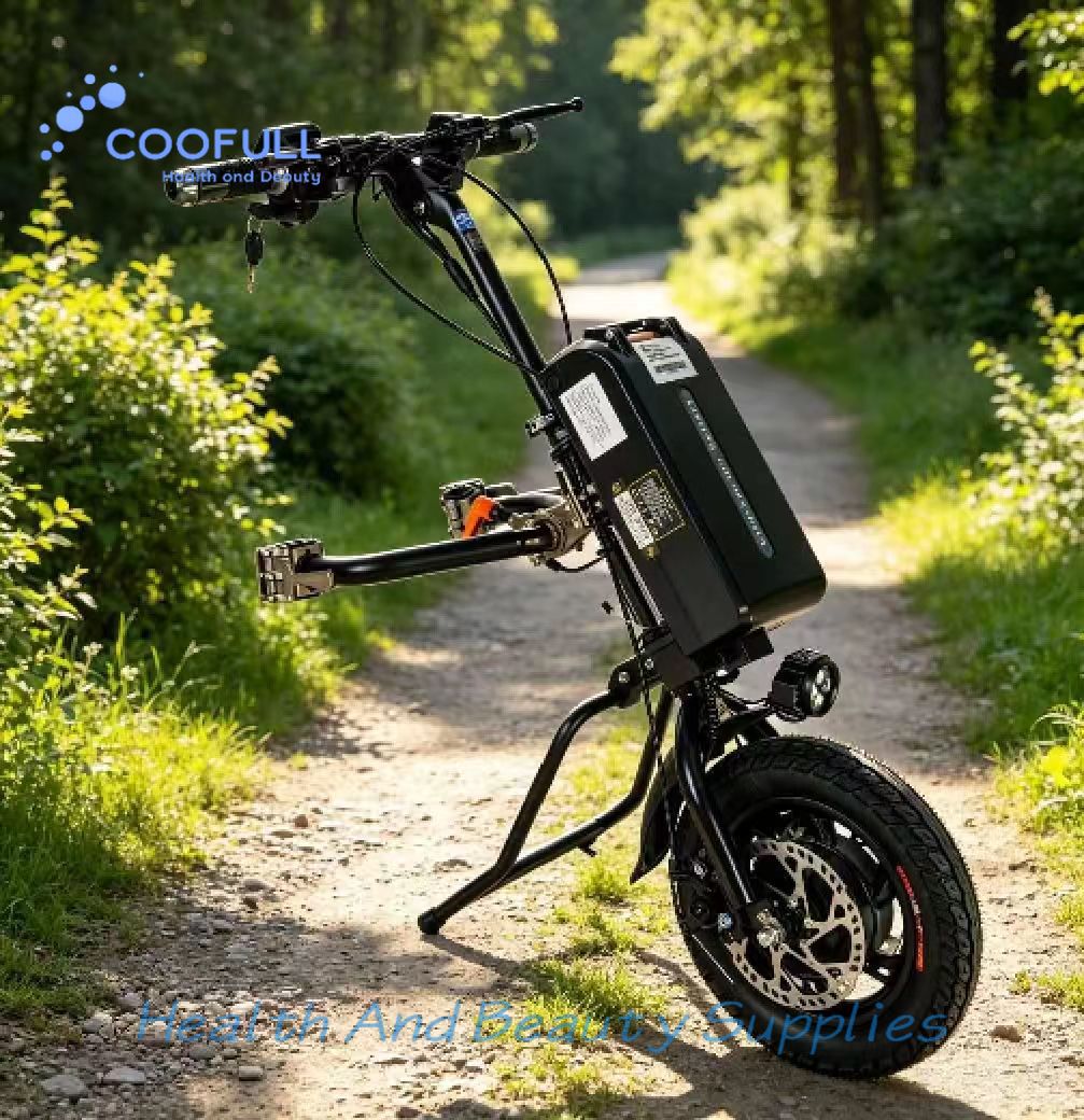 Coofull Direct - Accessoire po - Electrical avis et prix