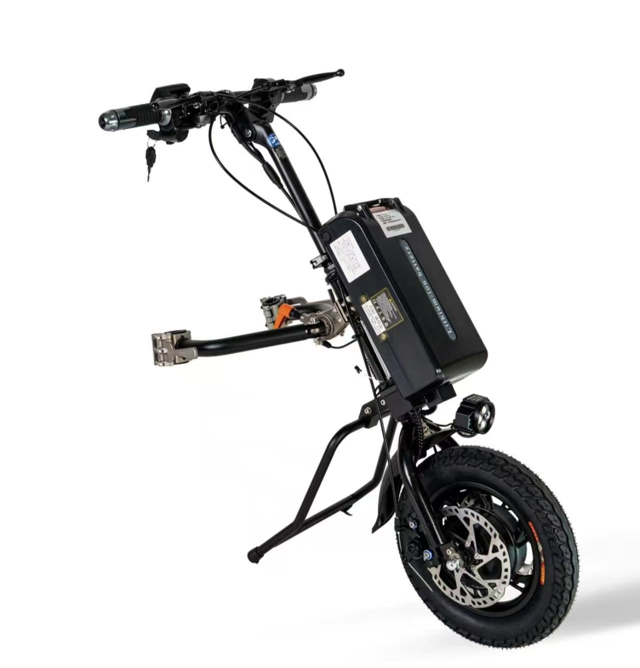Coofull Direct - Accessoire po - Electrical avis et prix