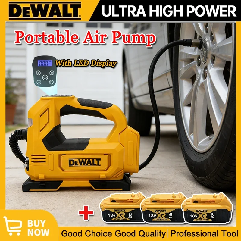 Outils électriques multifoncti - Brushless Angle Grinder Battery Powered avis et prix