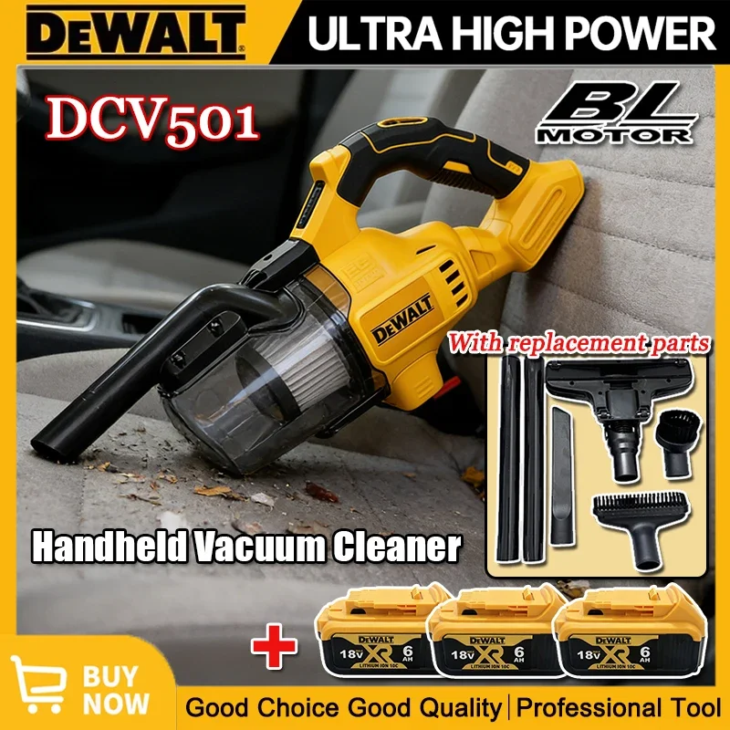 Outils électriques multifoncti - Brushless Angle Grinder Battery Powered avis et prix