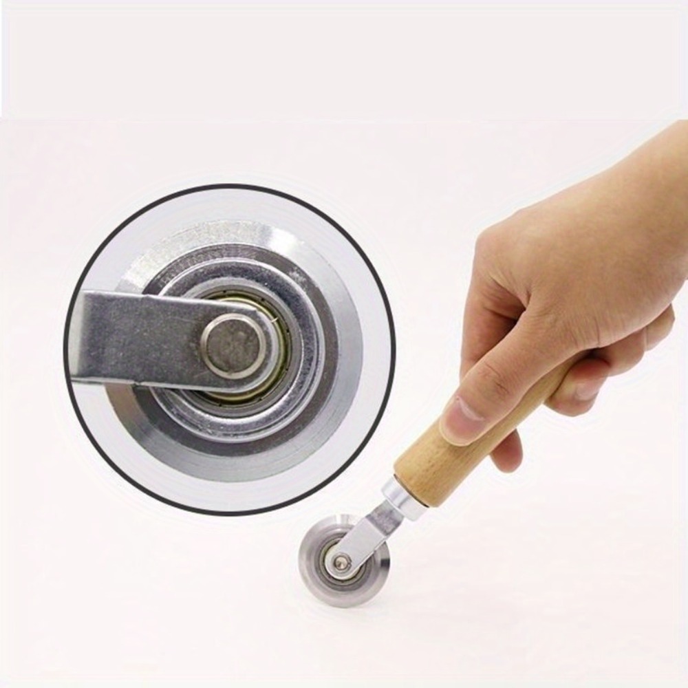 1 Roue de pliage DIY - Machine - Hardware avis et prix