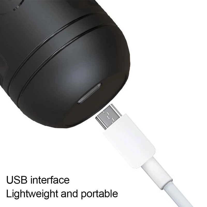Tournevis électrique sans fil  - Electric Screwdriver Rechargeable Usb avis et prix