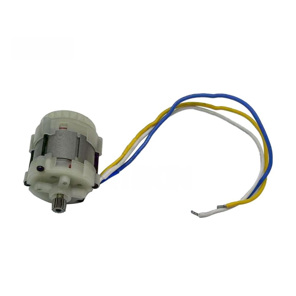 Tronçonneuse sans balais à 14  - Mini Electric Chainsaw 6 Inch avis et prix
