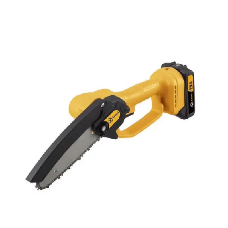 Nouvelle conception, outil de  - Garden Tools avis et prix