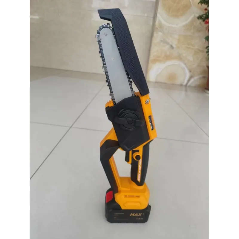 Nouvelle conception, outil de  - Garden Tools avis et prix