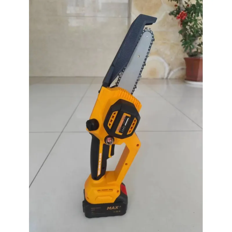 Nouvelle conception, outil de  - Garden Tools avis et prix