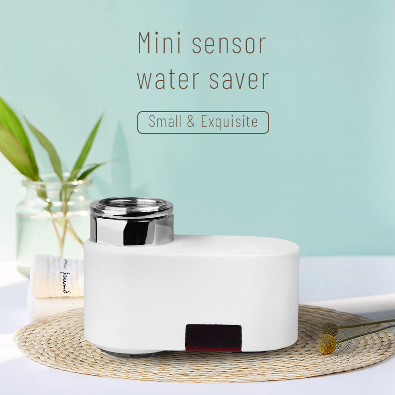 Robinet de lavabo intelligent  - Plumbing avis et prix