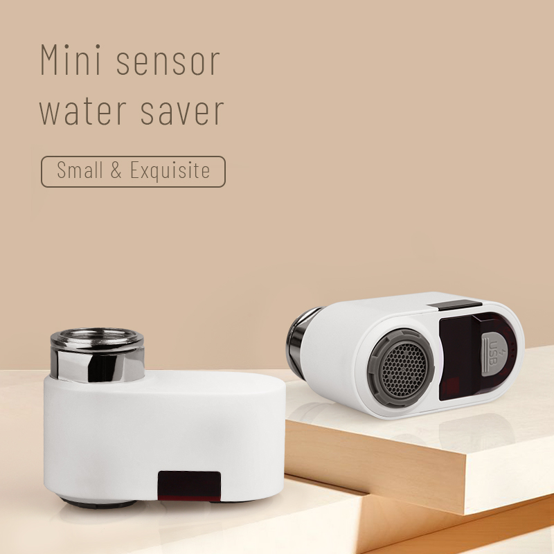 Robinet de lavabo intelligent  - Plumbing avis et prix