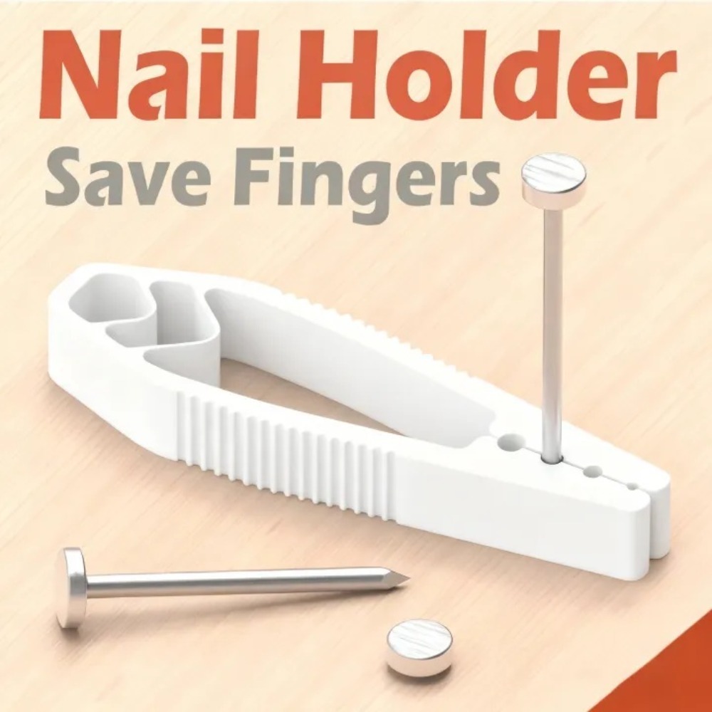 Outil de fixation de clous por - Hand Tools avis et prix