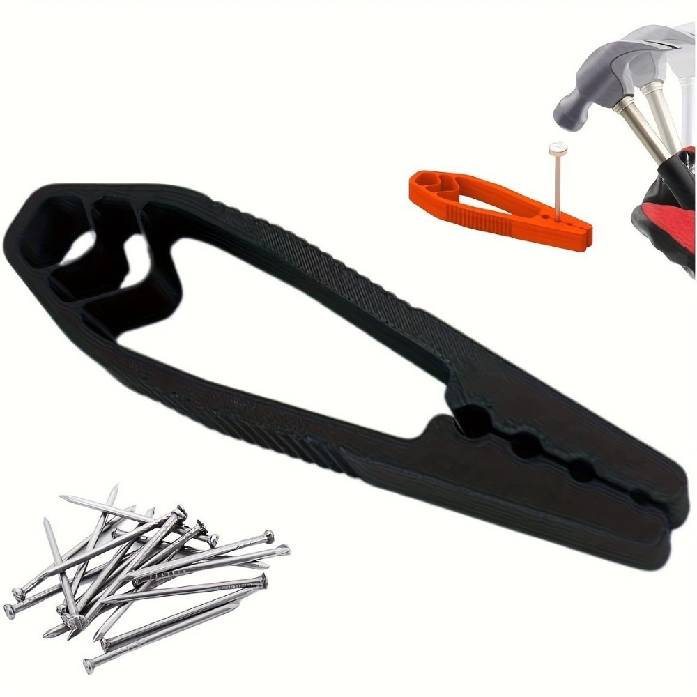 Outil de fixation de clous por - Hand Tools avis et prix