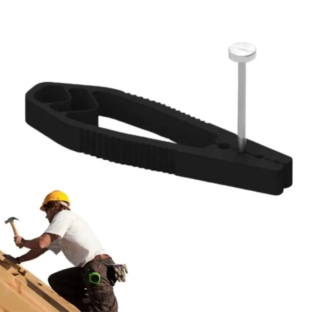 Outil de fixation de clous por - Hand Tools avis et prix