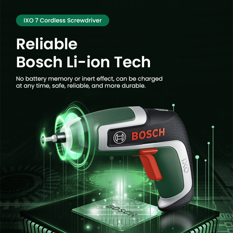 Tournevis électrique sans fil  - Electric Screwdriver Rechargeable Usb avis et prix