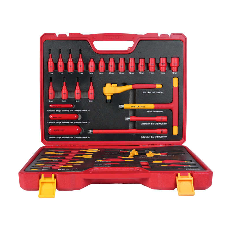 Outils de réparation professio - Hand Tools avis et prix
