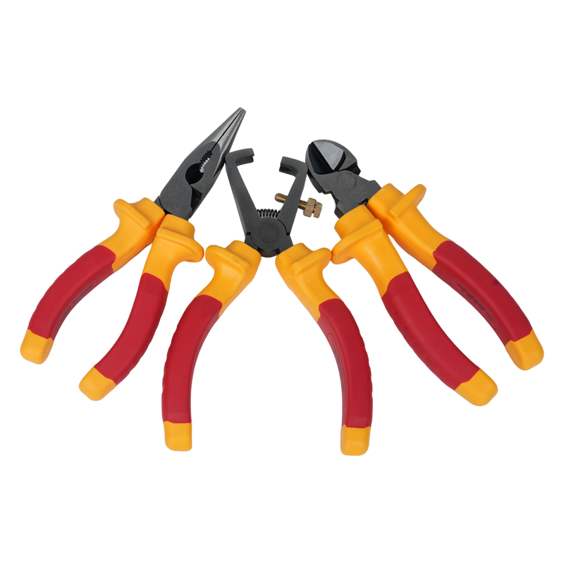Outils de réparation professio - Hand Tools avis et prix