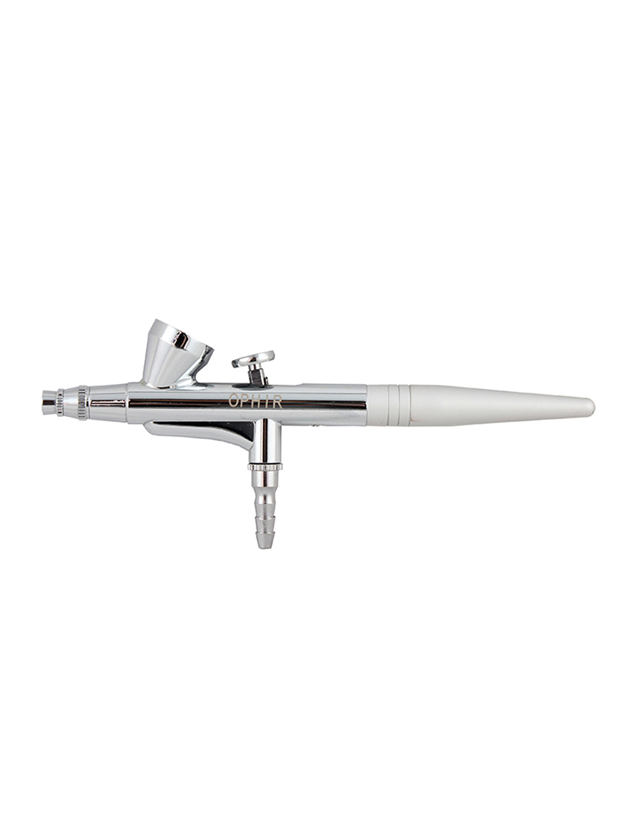 OPHIR – Kit de maquillage prof - Airbrush Kit With Mini Compressor avis et prix