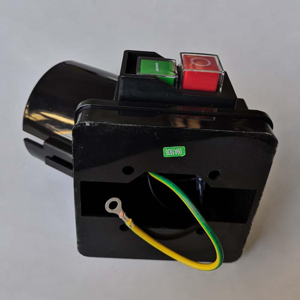 KEDU KOA5L interrupteur à bout - Power Tools avis et prix