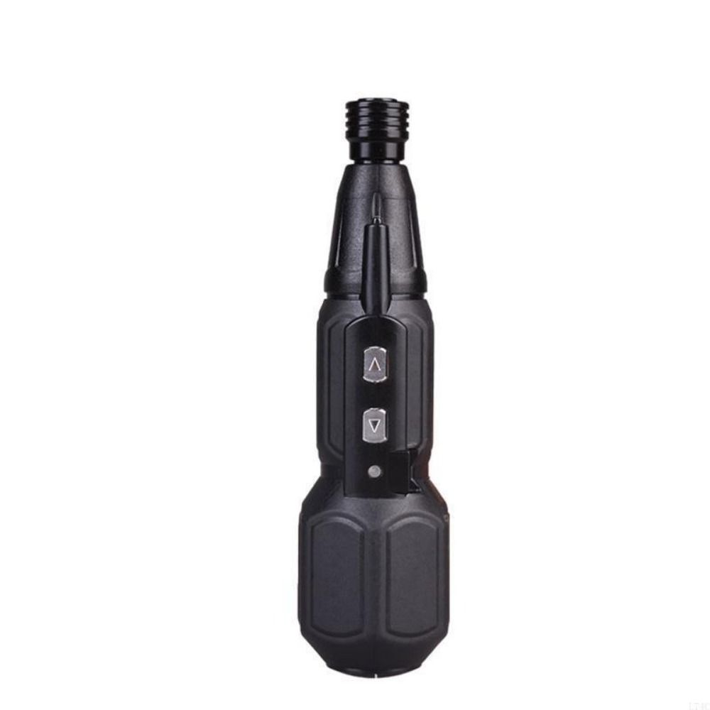 Tournevis électrique 3.6V avec - Electric Screwdriver Rechargeable Usb avis et prix