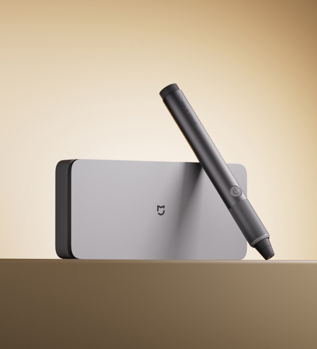 Stylo de meulage électrique MI - Power Tools avis et prix