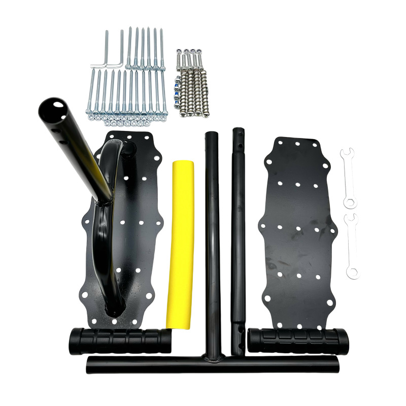Outil de jardinage manuel de q - Garden Tools avis et prix