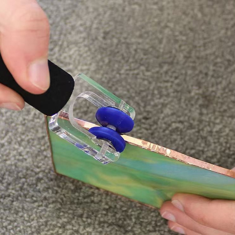 Fournitures professionnelles l - Hand Tools avis et prix