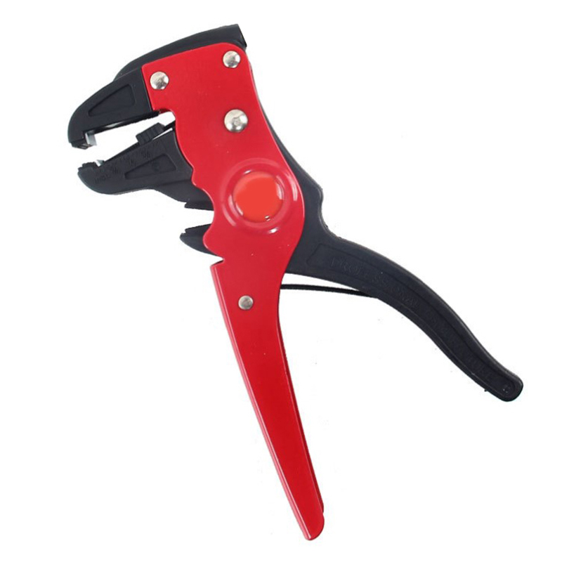 ✦   Mini-dénudeur de fils mult - Automatic Wire Stripper Cutter avis et prix
