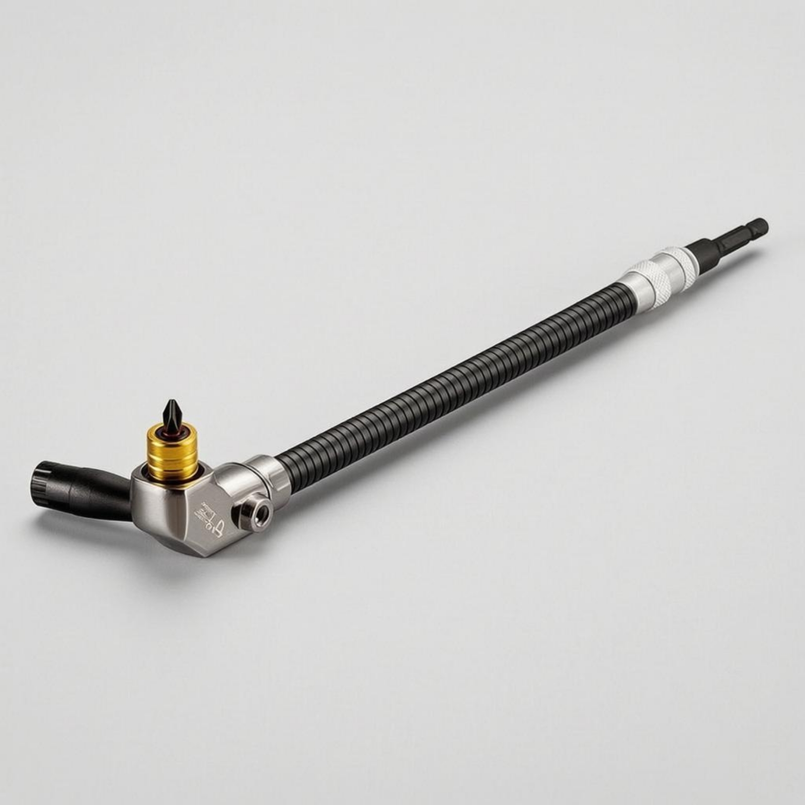 Adaptateur de perceuse d'angle - Power Tools avis et prix