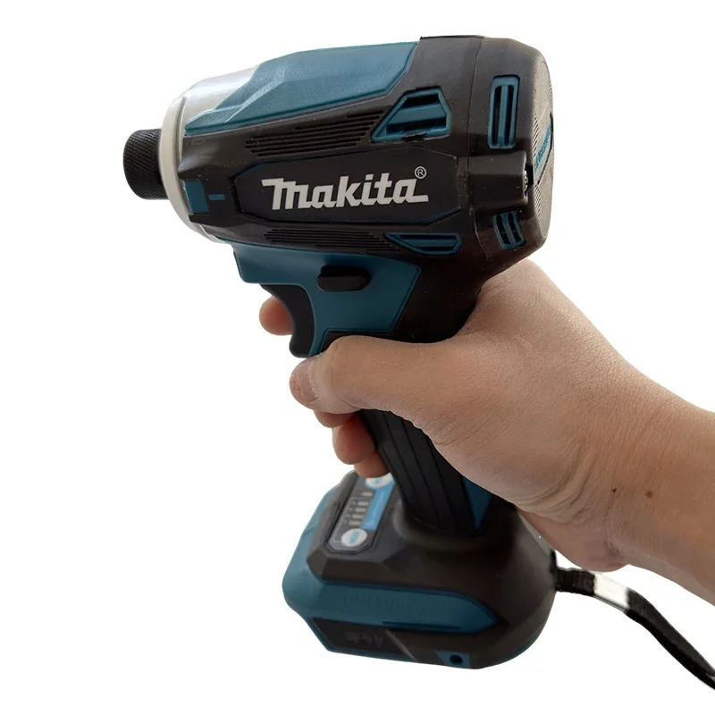 Nouveaux kits combinés Makita  - Brushless Angle Grinder Battery Powered avis et prix