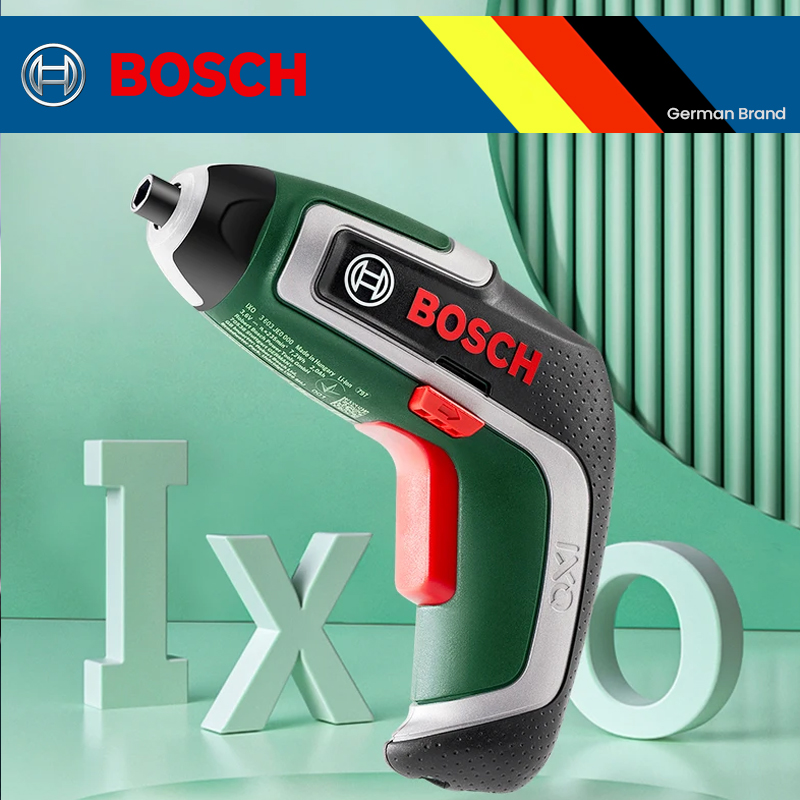 Tournevis électrique sans fil  - Electric Screwdriver Rechargeable Usb avis et prix