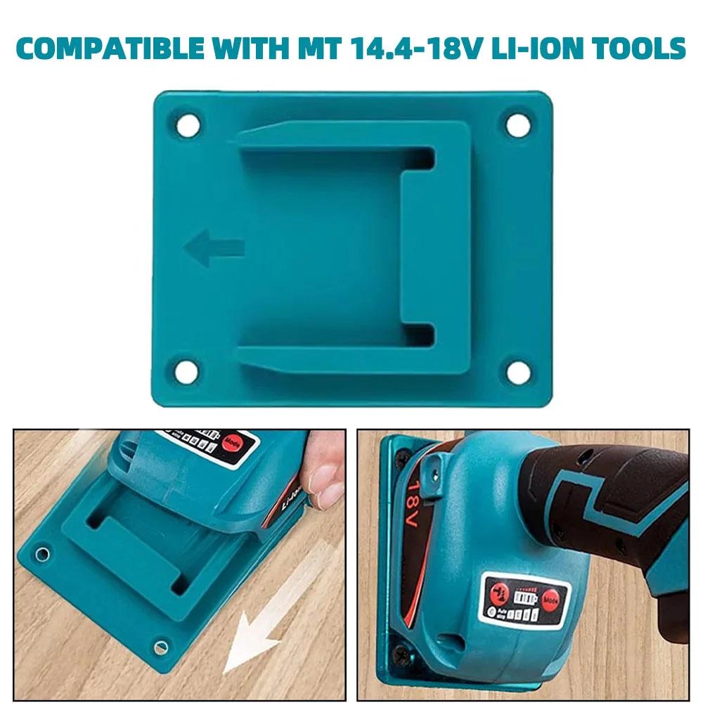 Nouveau porte-outil ou porte-b - Brushless Cordless Electric Drill 18V avis et prix