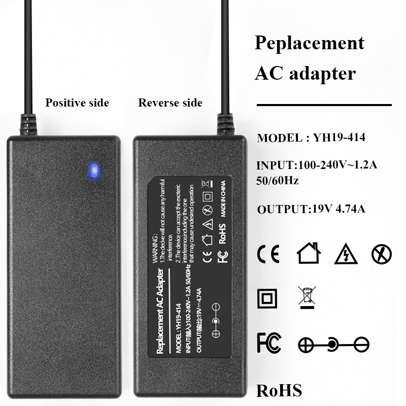 Mini Station de soudage T12 DC - Digital Soldering Station T12 avis et prix