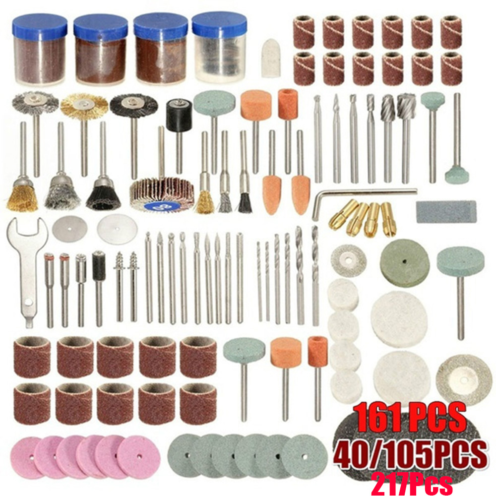 Ensemble d'accessoires pour ou - Reciprocating Saw Attachment Drill avis et prix