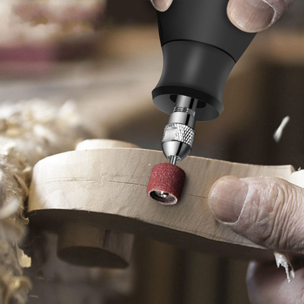 Ensemble d'accessoires pour ou - Reciprocating Saw Attachment Drill avis et prix