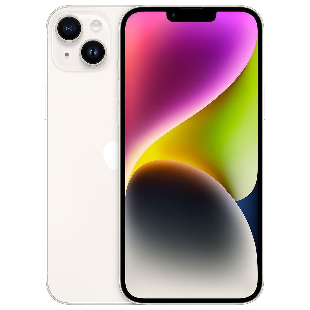 Apple / iPhone 14 Plus / A2632 - Hardware avis et prix