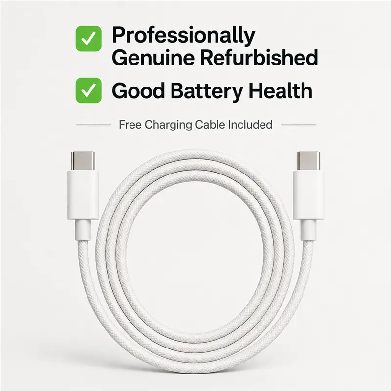 Apple / iPhone 14 Plus / A2632 - Hardware avis et prix