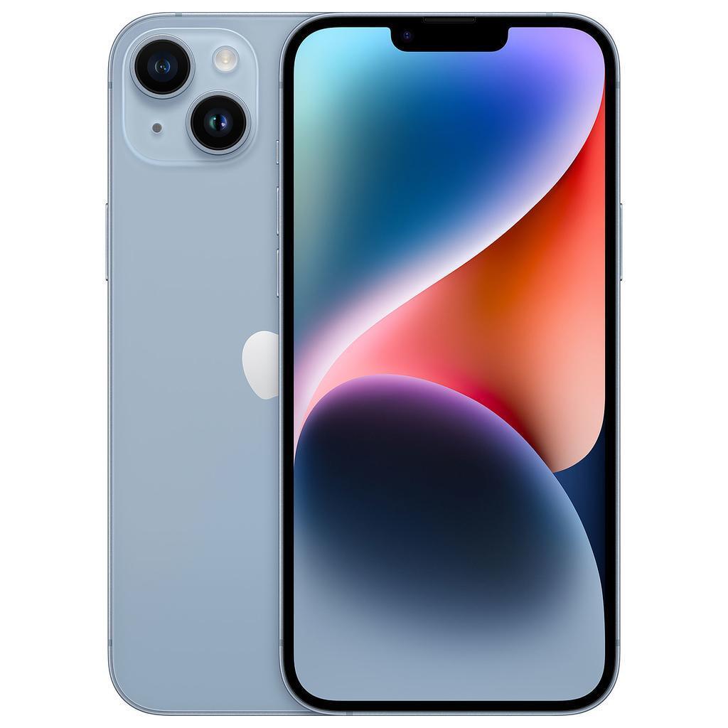 Apple / iPhone 14 Plus / A2632 - Hardware avis et prix