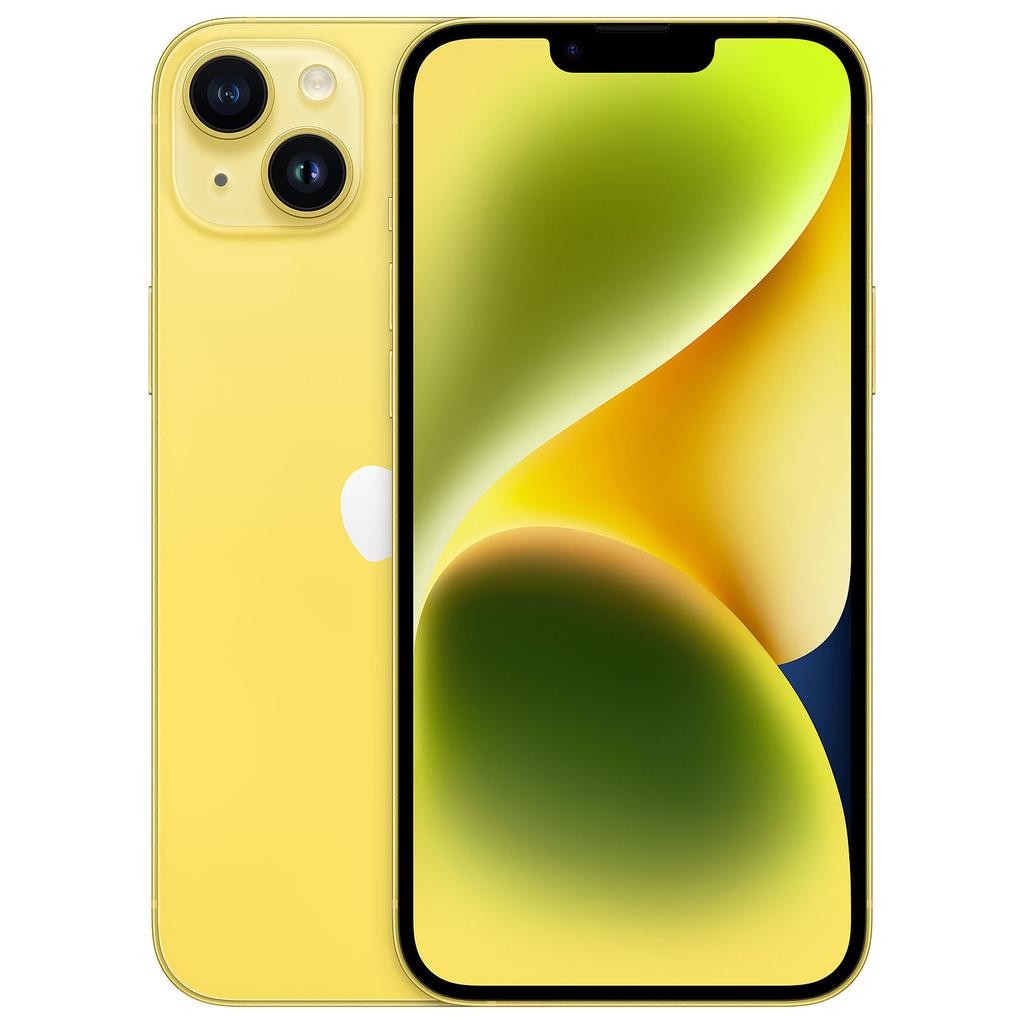Apple / iPhone 14 Plus / A2632 - Hardware avis et prix