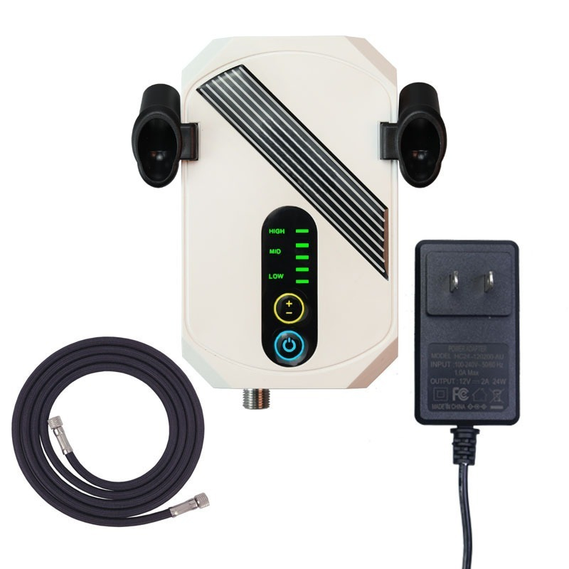 Compresseur d'aérographe avec  - Airbrush Kit With Mini Compressor avis et prix