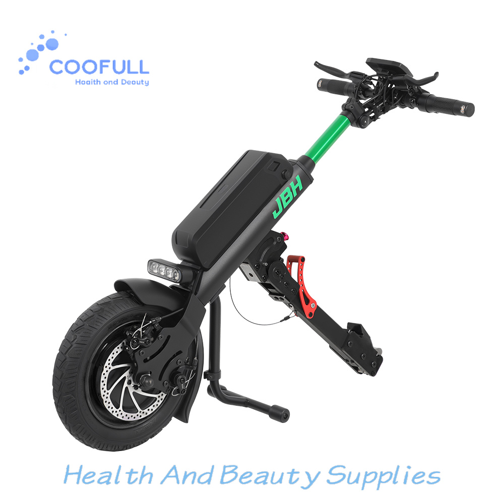 Coofull - Accessoire de fauteu - Electrical avis et prix