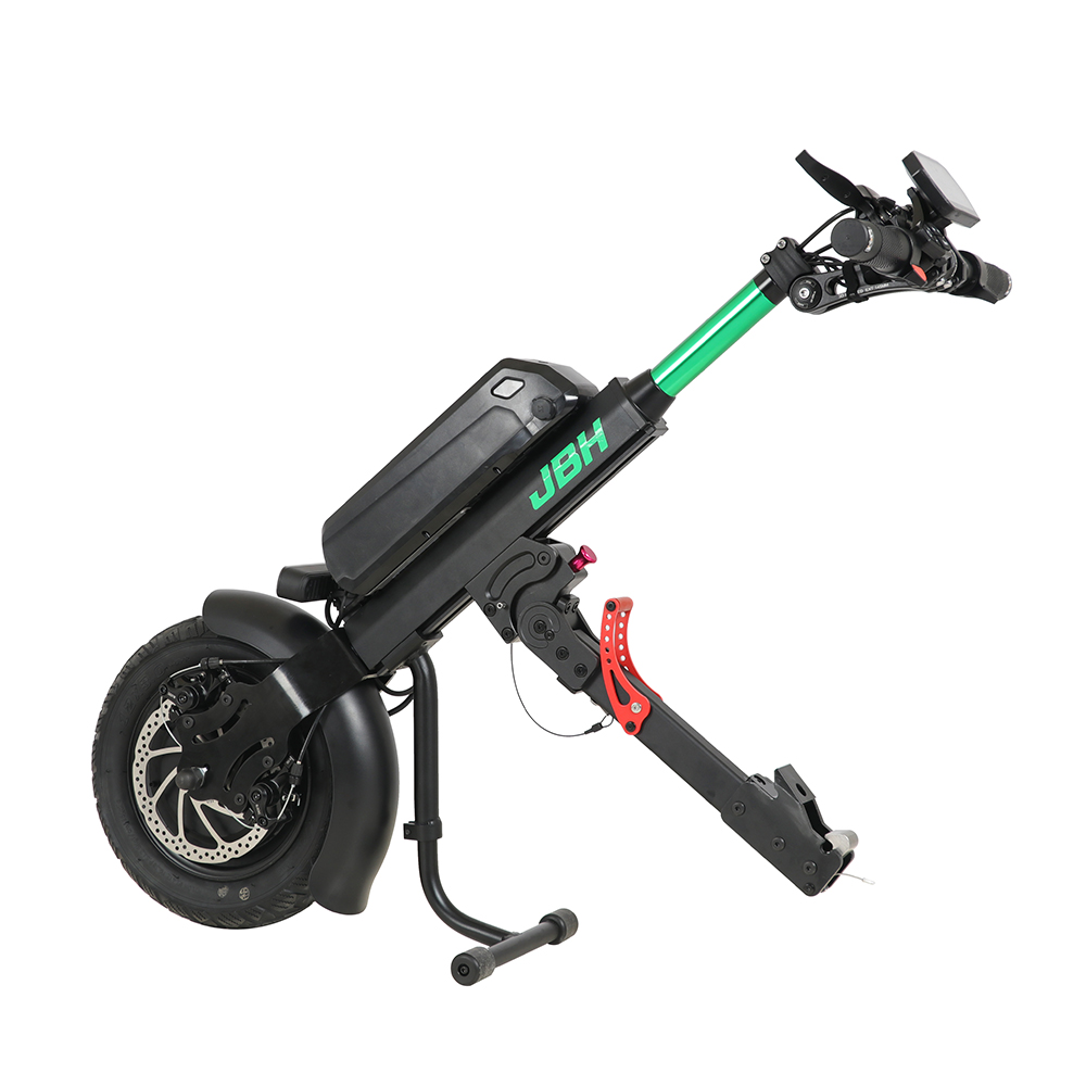 Coofull - Accessoire de fauteu - Electrical avis et prix