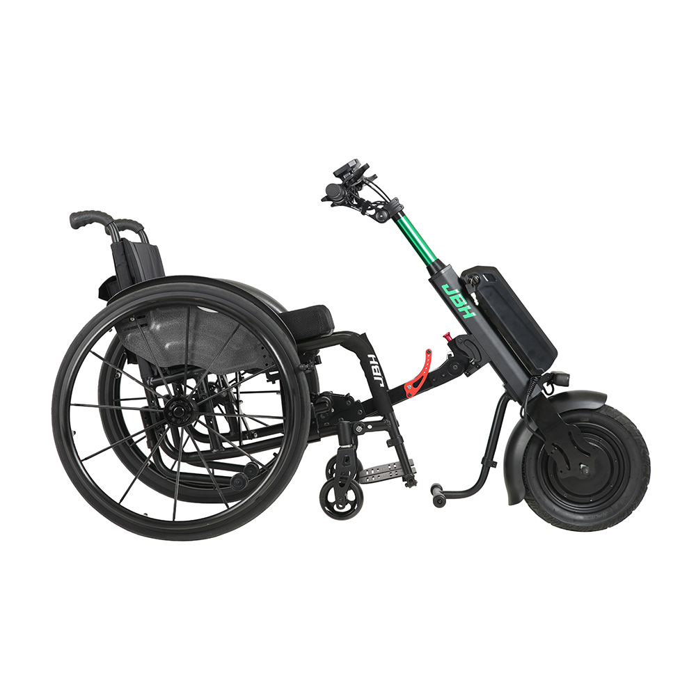 Coofull - Accessoire de fauteu - Electrical avis et prix