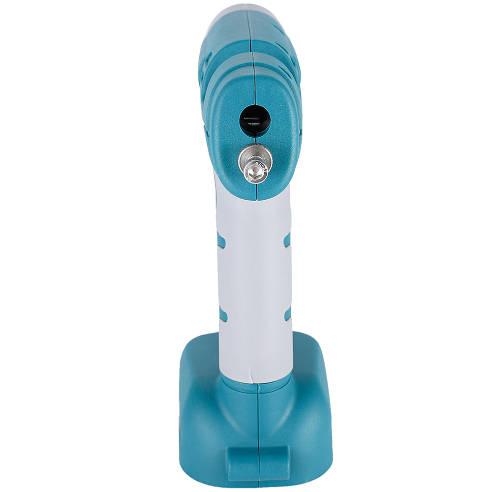 Kit de odorà colle chaude sans - Hot Melt Glue Gun Cordless avis et prix