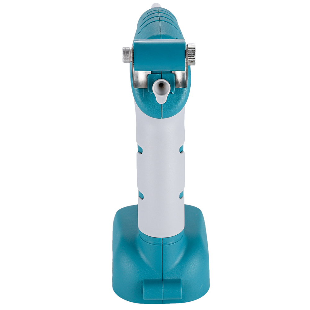 Kit de odorà colle chaude sans - Hot Melt Glue Gun Cordless avis et prix
