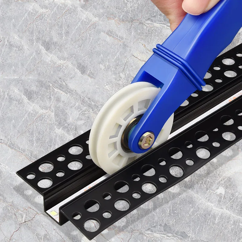 1 pièce Rouleau de pose manuel - Hand Tools avis et prix