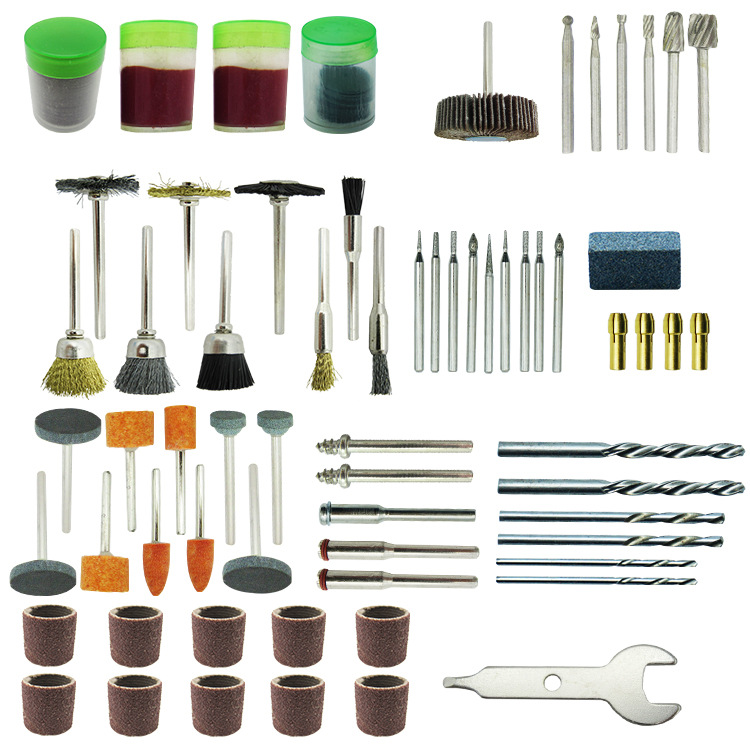 Ensemble d'accessoires pour ou - Reciprocating Saw Attachment Drill avis et prix